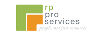 Microsoft Business Apps Developer/Sharepoint role from RP Professional Services in 