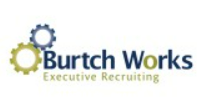 NetSec Engineer role from Burtch Works in Chicago, IL