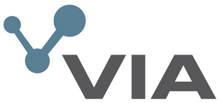 Software Architect role from VIA Technical in San Diego, CA