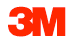 3M Company