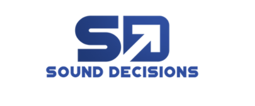 Full Stack Software Developer (Scala / Java and TypeScript) role from Sound Decisions in 
