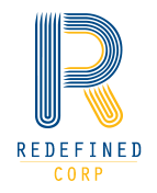 Java Developer with Fuse, Apache and Camel role from Redef Corp in Atlanta, GA