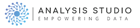 Sr. Director or Vice President of Engineering role from Analysis Studio in Tysons, VA
