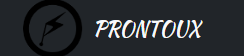 Google Cloud Platform Data Engineer role from Prontoux INC in San Jose, CA