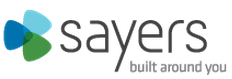 Incident Commander- IR Lead role from Sayers Technology Holdings, Inc in 
