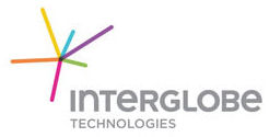 Business Analyst role from IGT Technologies, Inc. in Chicago, IL