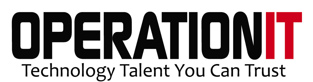 Lead Developer/Manager role from OperationIT in West Nyack, NY