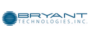 Junior Project Manager role from Bryant Technologies, Inc in Washington, DC