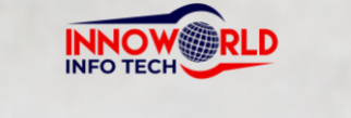 Enterprise Architect role from Innoworld Info Tech, LLC in Tallahassee, FL