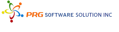 PRG Software Solution