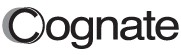 Salesforce Apex Developer role from Cognate Inc in Los Altos, CA