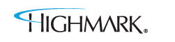 Highmark, Inc.