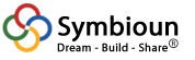 .NET API Developer role from Symbioun Technologies, Inc in Whitehouse Station, NJ