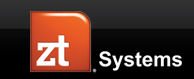 ZT Systems
