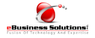 Business Analyst role from eBusiness Solutions, Inc. in Columbus, OH