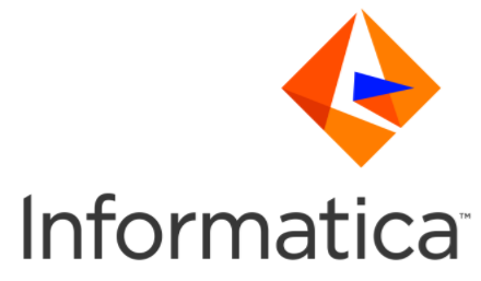 IT Marketing Business Systems Analyst role from Informatica LLC in Redwood City, CA