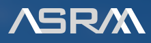 EDI Specialist
