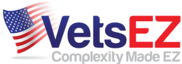 Proposal Pricing Analyst (Remote Opportunity) role from Veterans EZ Info, Inc in 