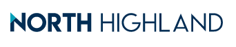 Associate Vice President role from North Highland Company in Atlanta, GA
