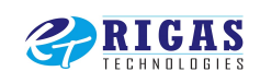 Mobile Developer role from Rigas Technologies Inc in 