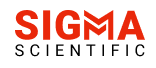 Sigma Scientific Inc