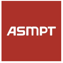 Applications Field Engineer role from ASMPT NEXX, Inc. in Beaverton, OR