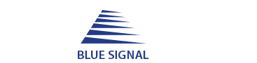 Technical Support Engineer role from Blue Signal in San Francisco, CA