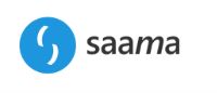 Veeva CRM Developer role from Saama Technologies, LLC in 