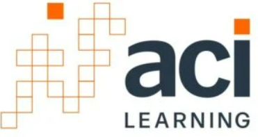 Technical Instructor role from ACI Learning in Colorado Springs, CO