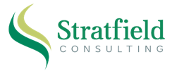 Tech Lead (Full Stack JavaScript)- Remote- Contract- Part-Time role from Stratfield Consulting in 