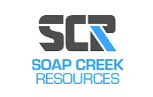 Mechanical Engineer role from Soap Creek Resources in Iowa, IA
