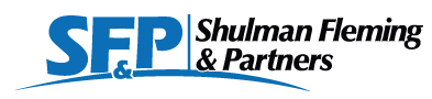 Contract Murex or ION BA role from Shulman Fleming in New York, NY