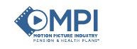 Sr. Analyst Developer role from Motion Picture Industry Pension and Health Plans in North Hollywood, CA