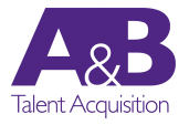 Solution Delivery Lead role from Above and Beyond Talent Acquisition, Inc. in New York, NY