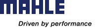 Global Career Rotational Program - Product Engineer role from MAHLE in Troy, MI