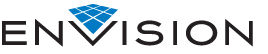 Java Software Engineer role from Envision in Tempe, AZ