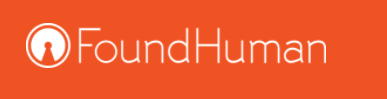 Senior Account Executive role from FoundHuman in 