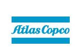 Service Technician role from Atlas Copco Compressors LLC in Bridgewater New Jersey, NJ