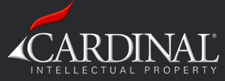 IT Support Analyst opportunity in Evanston, IL. role from Cardinal Intellectual Property in Evanston, IL