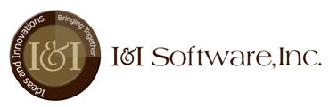 Interactive Hub Specialist Level III role from I and I Software Inc in 