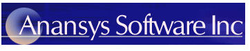 Kronos Dimensional Architect ( UKG Pro WFM ) role from Anansys Software Inc in 