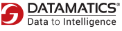 Datamatics Global Services, Inc.
