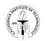 California Institute of Technology