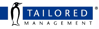 Risk & Security Engineer II role from Tailored Management in Cary, NC
