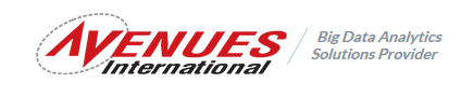 Data Warehouse Team Lead role from Avenues International, Inc. in Princeton, NJ