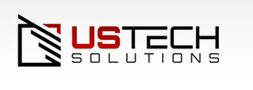 Sr. UX Designer role from U.S. Tech Solutions Inc. in Chicago, IL
