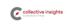 Manager - SAP role from Collective Insights in Atlanta, GA