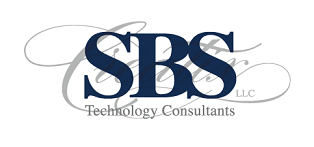 SBS Creatix, LLC