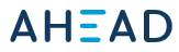 Project Manager role from Ahead LLC in Chicago, IL