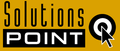 Service Desk Analyst role from Solutions Point in Overland Park, KS